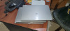 Hp elitbook 8440p i5 m540