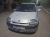 Renault Clio 2 2001 Extreme