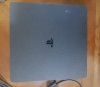 Ps4 slim 500gb 