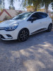 Renault Clio 4 2019 Limited 2