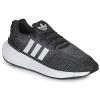 adidas swift run 22