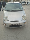 Chery QQ 2010 QQ