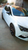 Seat Leon 2018 FR