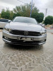 Volkswagen Passat 2019 Confortline