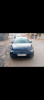 Volkswagen Golf 8 2021 177