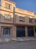 Vente Villa Sidi Bel Abbès Sidi bel abbes