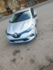 Renault Clio 5 2021 