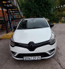 Renault Clio 4 2019 Gt line