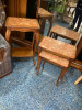 Vende et achat meuble neuf et occasion 