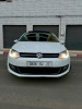 Volkswagen Polo 2014 Life