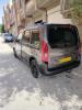 Citroen Berlingo 2021 Berlingo