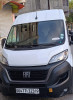 Fiat Ducato 2023 L3h3