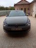 Volkswagen Golf 8 2022 Style