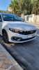 Fiat Tipo 2024 Urban plus