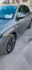 Fiat Tipo 2023 Full option