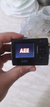 Camera pnj aee sd23