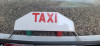 Vend compteur taxi 