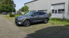 Nissan Qashqai 2022 Tekna