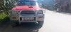 Mitsubishi L 200 Double cabines 4x4 1998 