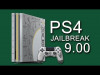 Flashage et jailbreak tous les sony console ps2/ps3/ps4/psp