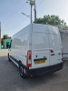 Renault Master 2023