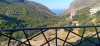 Vente Appartement F3 Béjaïa Bejaia