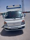 Hyundai H100 2019