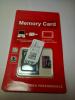 CARTE MEMOIRE 512GB LENOVO