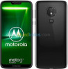 Motorola G 7 power