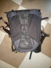 Sac à dos lowepro nature trekker AW II