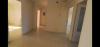 Vente Appartement F4 Alger Cheraga