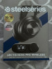 Casque audio Arctis Nova Pro Sans Fil PC & PLYSTATION