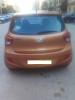 Hyundai Grand i10 2017 