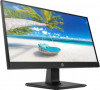 Écran HP V221vb FHD monitor 