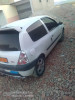 Renault Clio 2 2000 Clio 2