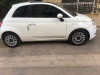 Fiat Fiat 500 2023 Club