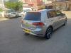 Volkswagen Golf 7 2017 