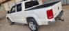 Volkswagen Amarok 2015 HighLine Plus