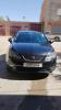 Seat Ibiza 2014 Fully +Toit ouvrant