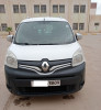 Renault Kangoo 2018 Grand Confort