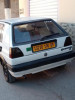 Volkswagen Golf 2 1990 Golf 2