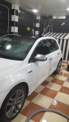 Volkswagen Golf 7 2014 Trinde linge plus