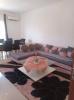 Location Appartement F4 Alger Ain taya