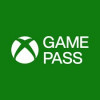 Compte gamepass