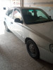 Hyundai Accent 2009 GLS