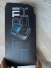 Go Pro HERO 11 Black 