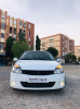 Clio Compus 2014 Extrême