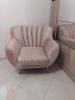 Fauteuil une place