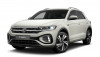 Volkswagen T-Roc 2024 R-LINE