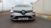 Renault Clio 4 Facelift 2019 GT-Line